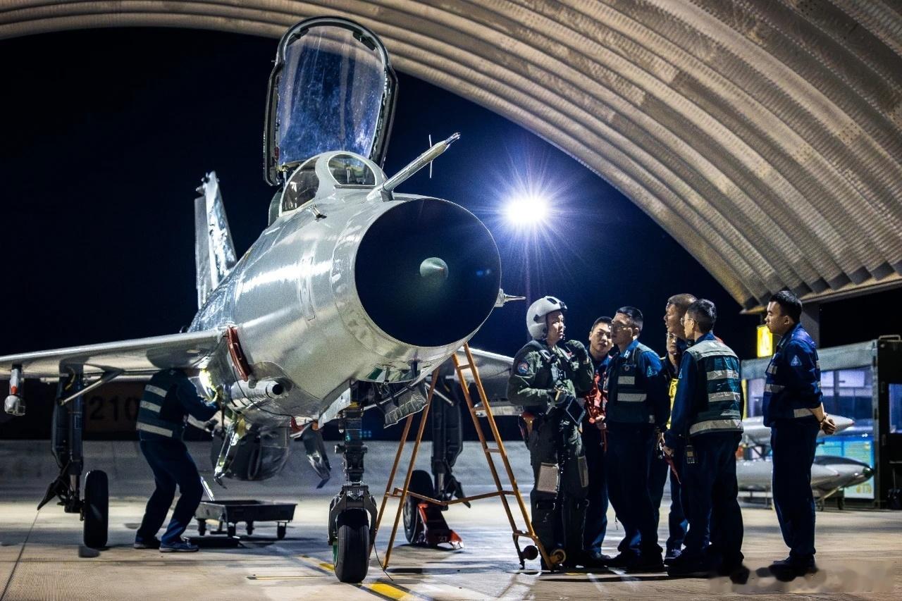 南部 七爷 ​​​