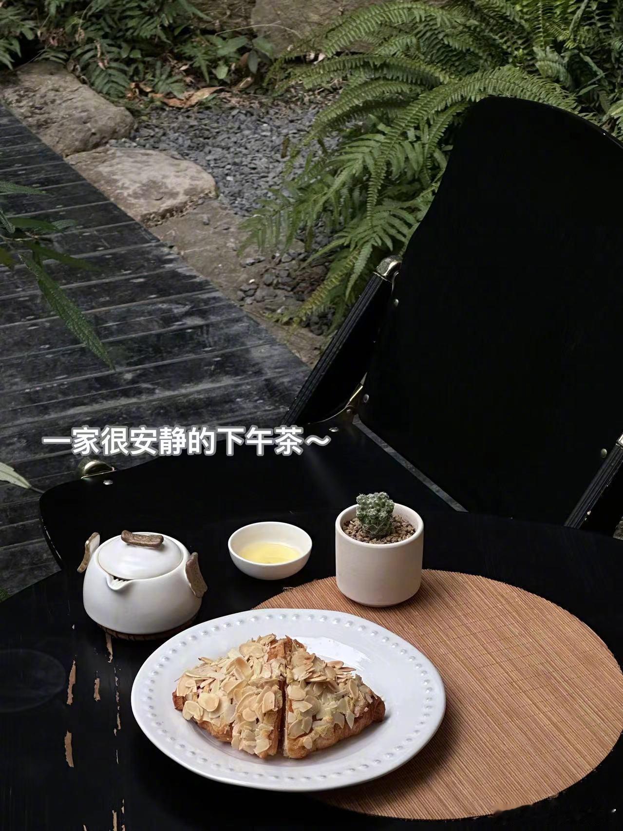 假期好快啊～这个年又要过完啦[泪]#日常##plog# ​​​