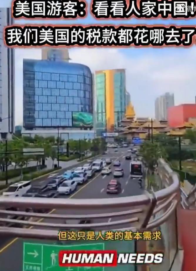 看，自有大儒为我辩经。以前我一直在说，别听信那些公知的鬼话，这世界没有什么单独存