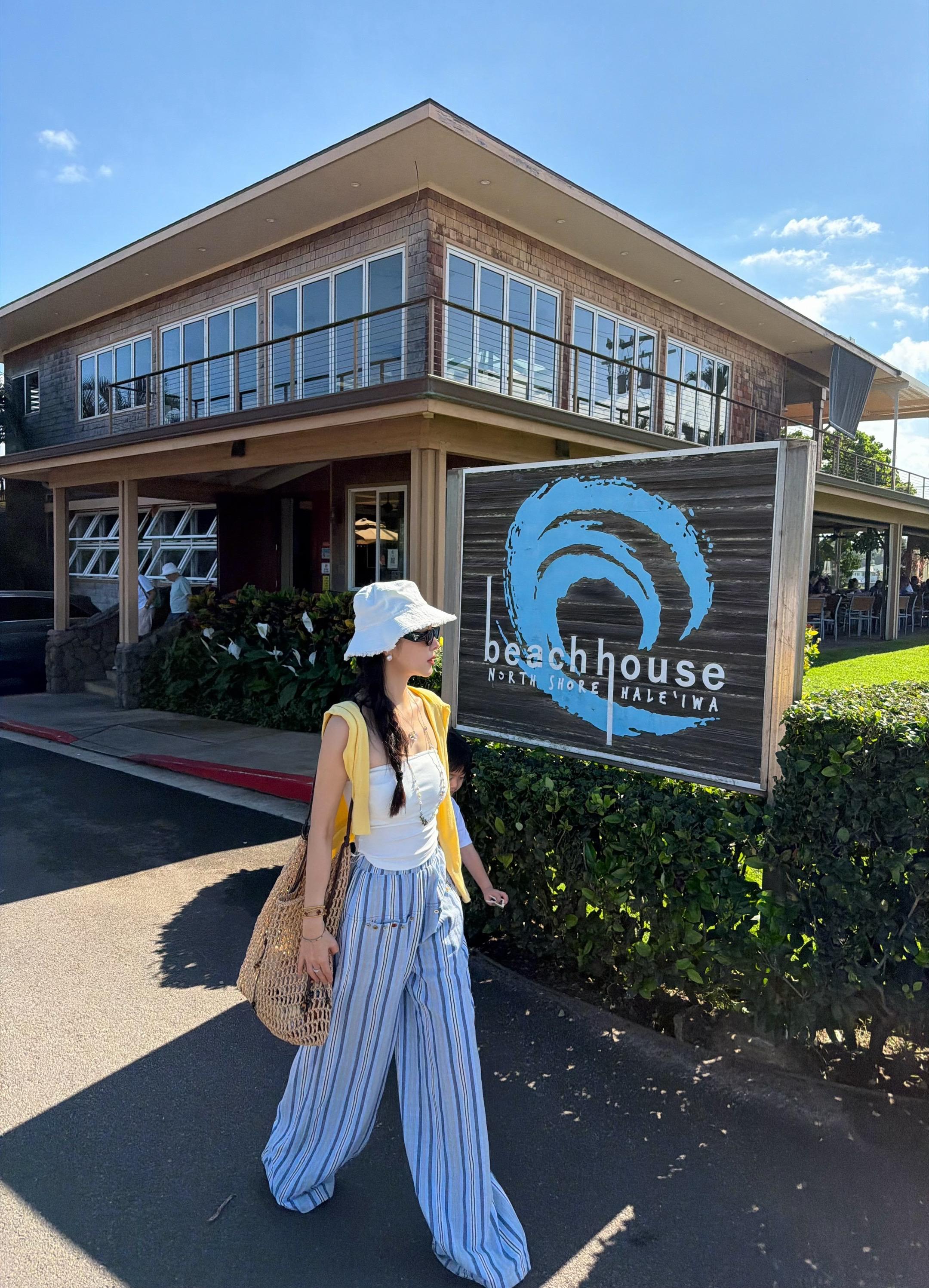 平淡幸福的日子里教会我珍视一切