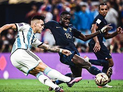世界杯 周一016 伊朗 VS新西兰预测：胜/平伊朗世界第21，塔雷米领衔，身体