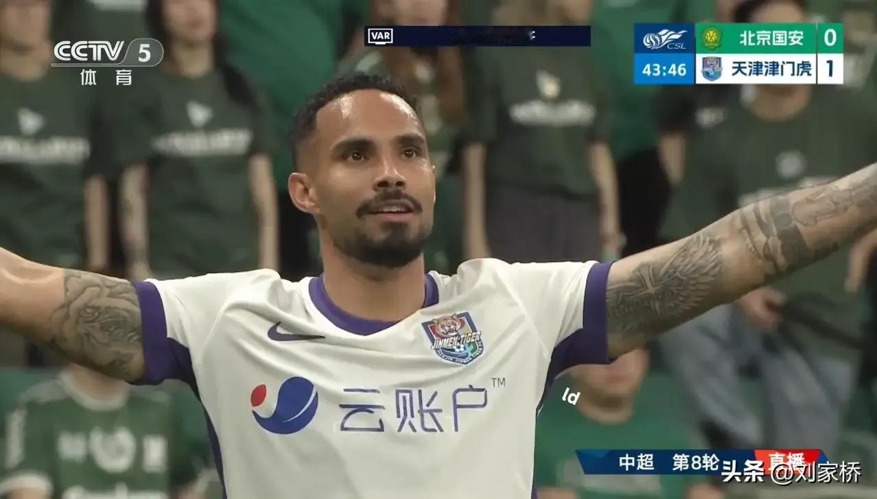 想都想不到 这是一出导都导不出来的神剧
从0-2，到2-2，再最后定格在2-4，