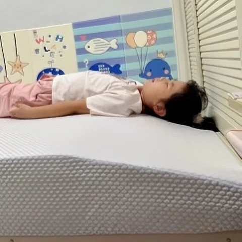 没有比这更好的纠正驼背的方法