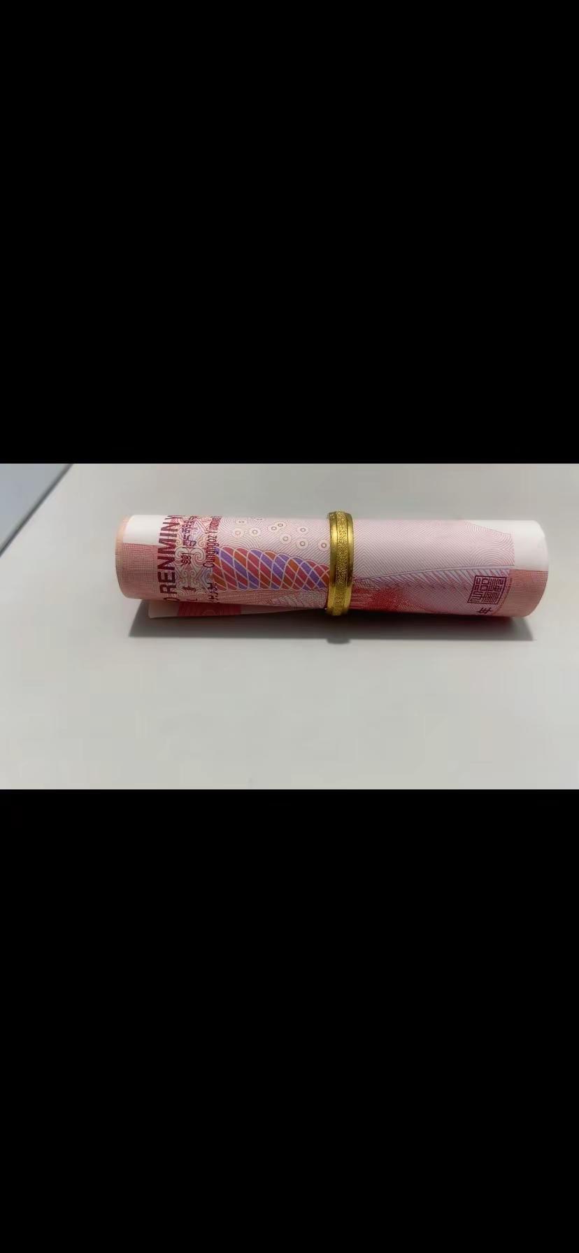 下次别说爱我了 ，           我比较好色 ，黄色的周大福 ，银色的卡地