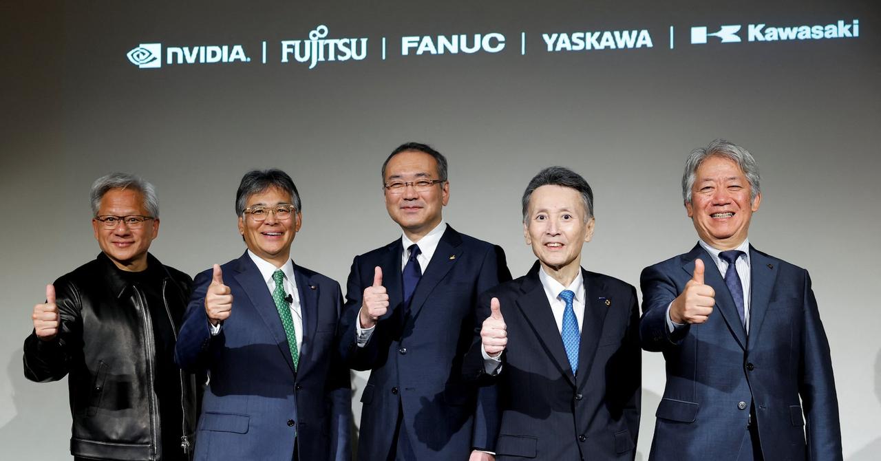 7月17日，日本近期的不少外交操作，不仅方向跑偏，有时更是尴尬得让人脚趾抠地，最