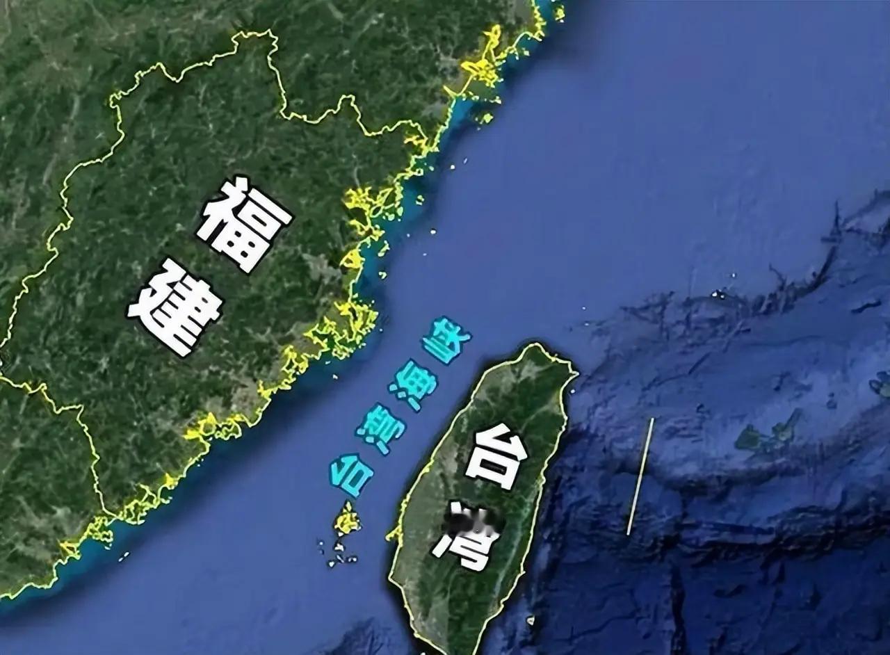 台湾“国安局”出手，发话要保障被大陆精准打击的58名“台湾”分子的安全，其中不少