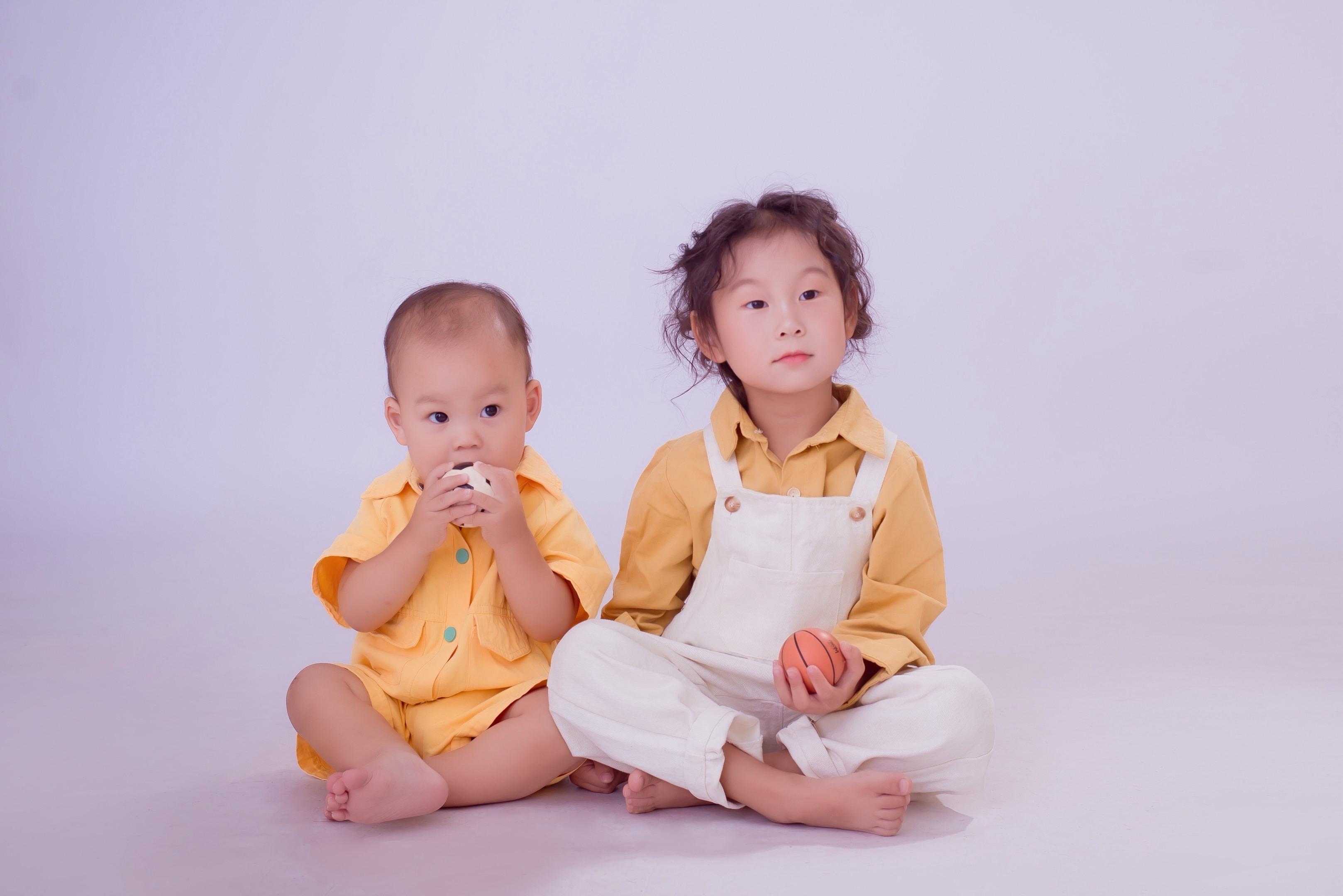 我为什么会难过，因为我也是妈妈