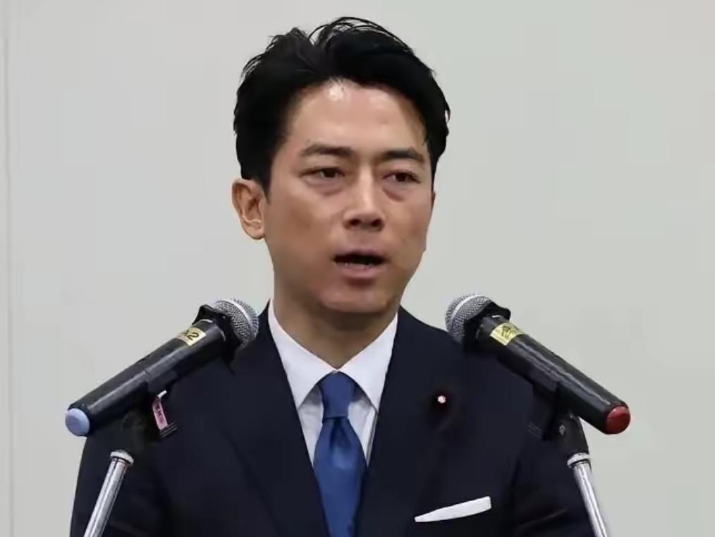 偷鸡不成蚀把米，日本给自己挖了一个大坑

2026年7月，日本政坛上演了一出堪称