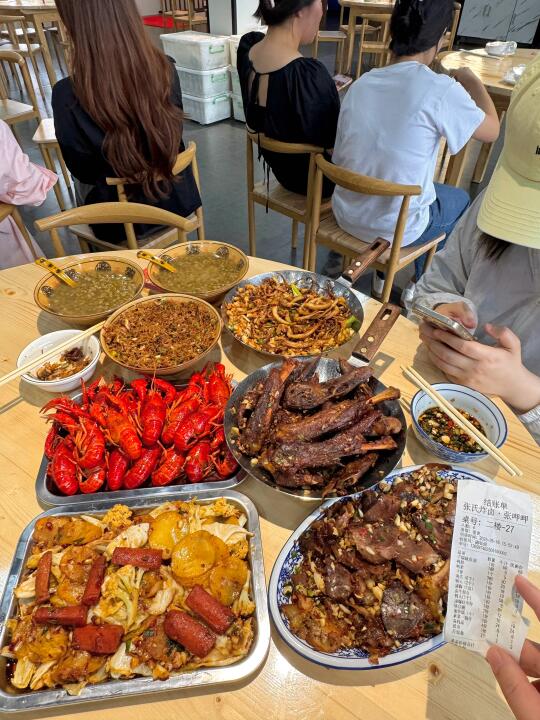 分享长沙我最爱的小破店。。。。🥺🥺