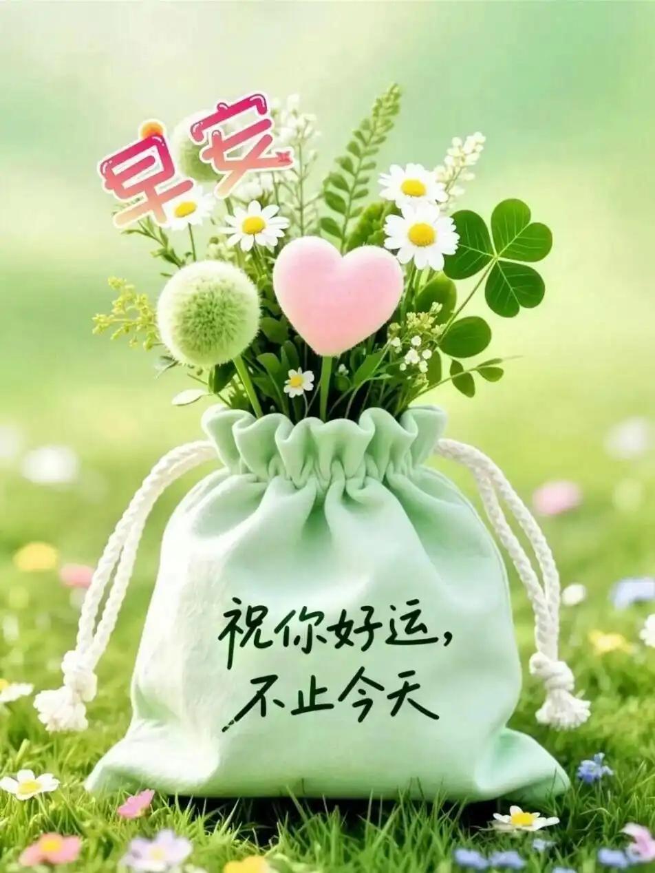 民以食为天！
食品安全问题已经到了不能再忽视的地步，当我们觉得吃什么都不放心，不