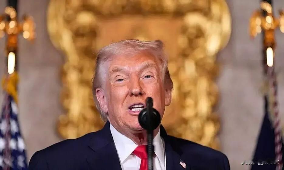 美国准备打造“特朗普级”新战舰

美国海军最终将建造20-25艘新型战舰，先期建