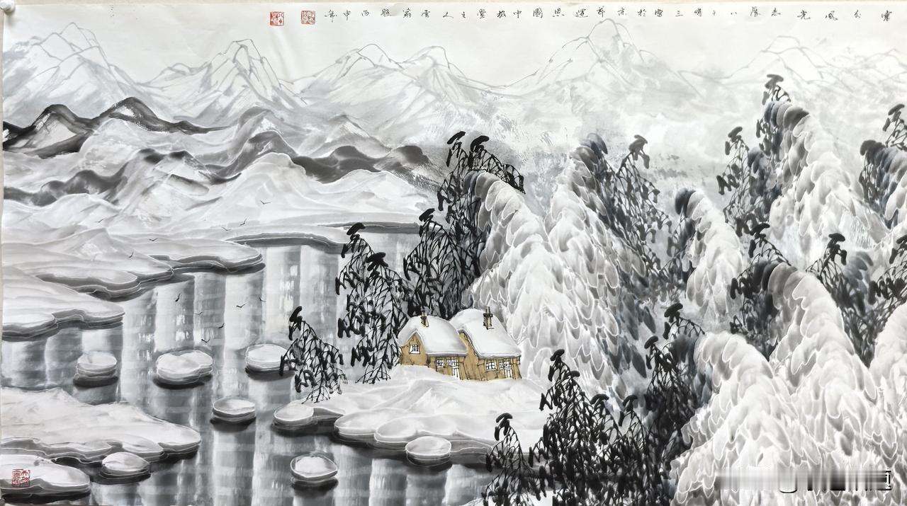 生活本无常，世事皆寻常。
人只要淡淡的，生活就会顺顺的。
 
不必把人情世故看得