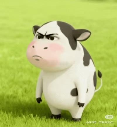 说起来今天早上气的我不行，昨晚昆明下大雨，早上他骑车送我，然后他皱眉说：“泥水溅