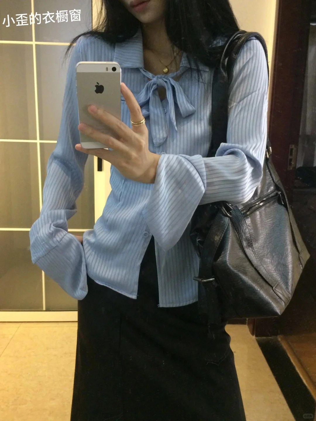 喜欢的衣服合集/附🔗啦