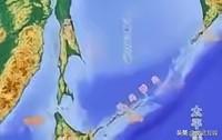 比窃取情报可怕百倍！中国最致命的隐形渗透：不动声色篡改国运，这种间谍最难防
​很