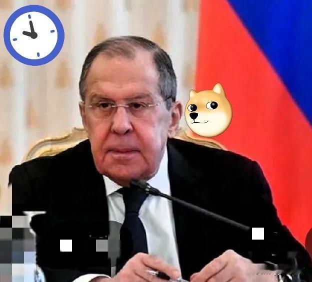 这真是个离谱的故事，听起来就像是好莱坞的间谍片情节，却是真实发生的一桩国际事件。