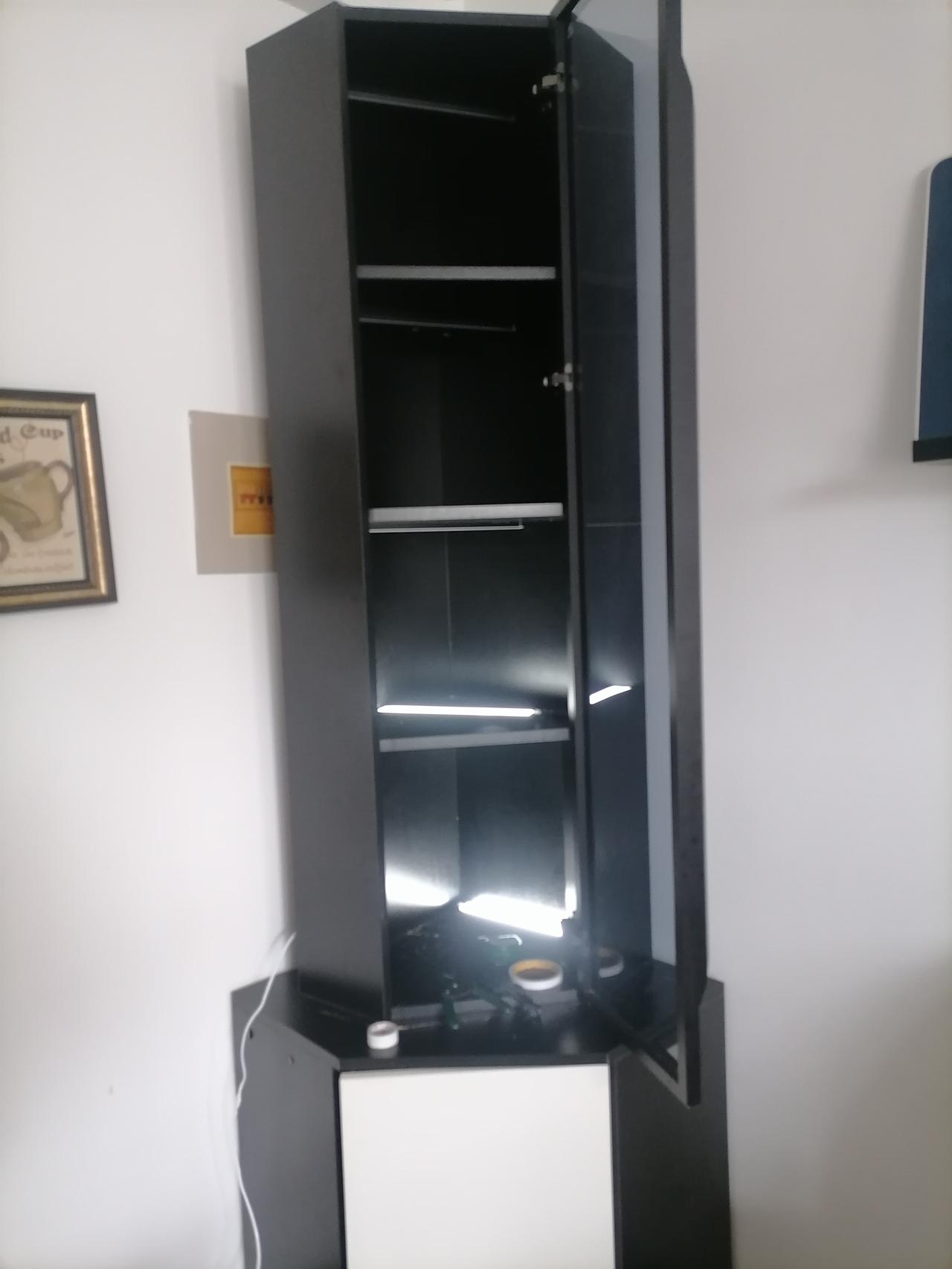 今天更累了，春节临近，连续两天的家务卫生大扫除将家里犄角旮旯都彻底清理干净，将清