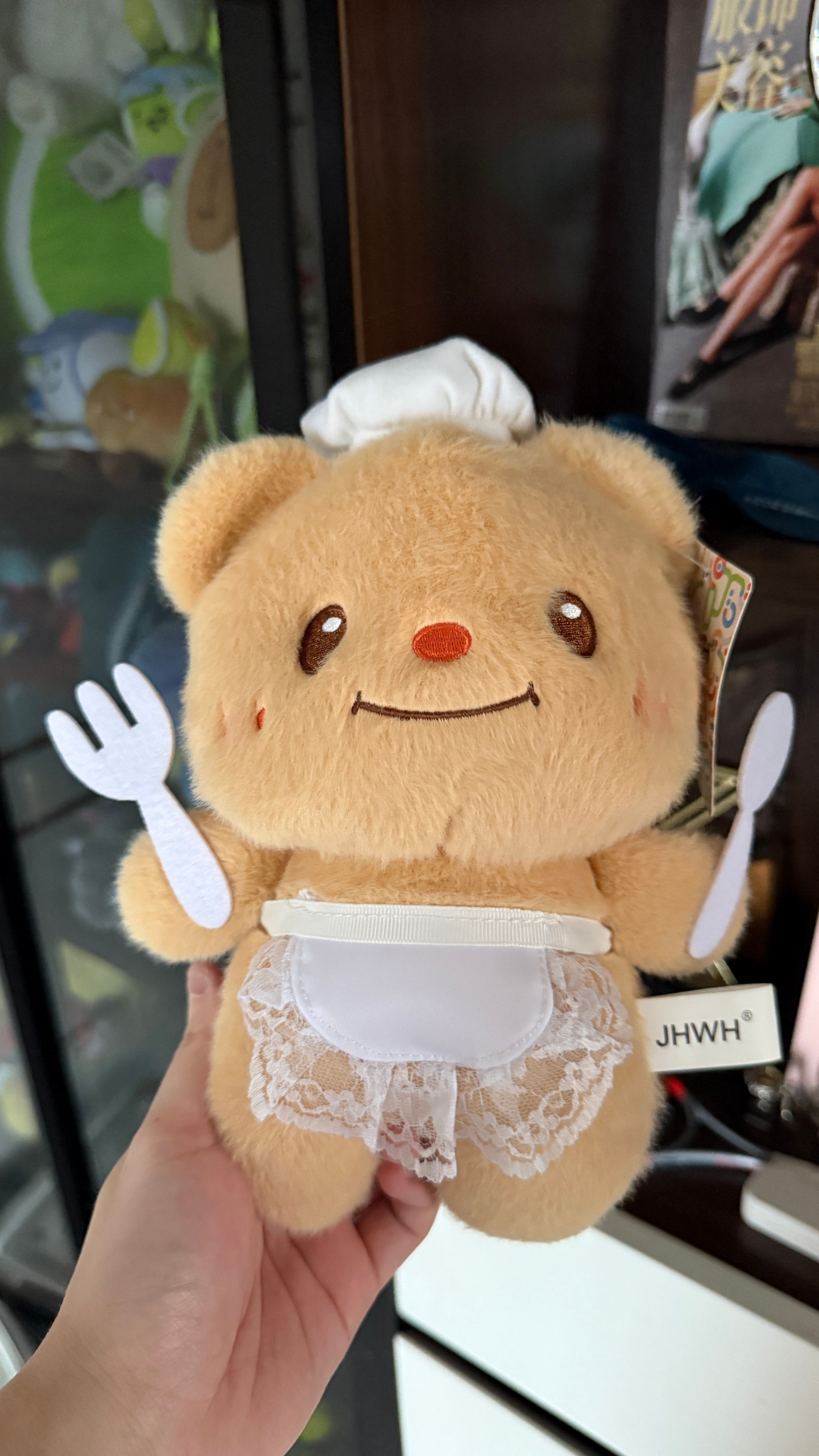 【评论区留言】预测迈阿密半决赛萨巴伦卡vs莱巴金娜 的具体胜者和比分，如萨巴伦卡