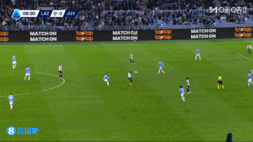 刚醒，你妇咋就落后了？感觉这场又悬了。[捂嘴哭]尤文图斯[超话]意甲联赛拉齐奥v