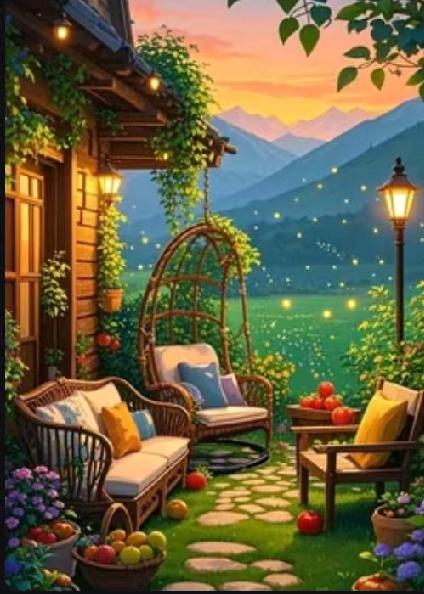 抑郁症和植物神经紊乱可不一样。抑郁症核心是快感缺失、心境抑郁，整天显著而持久地情