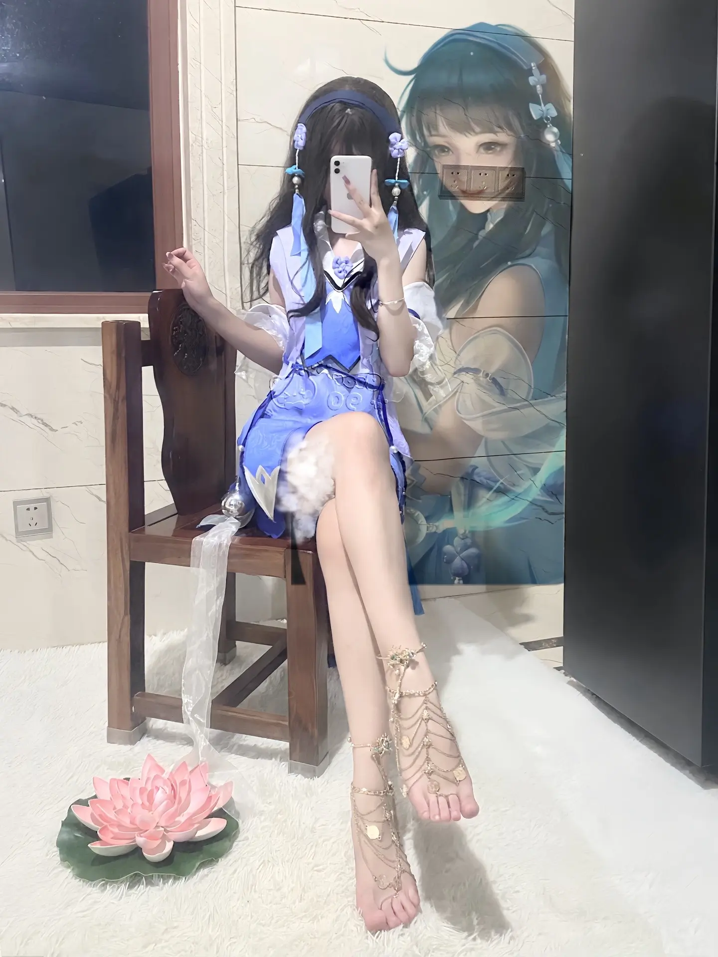 这个我是真喜欢