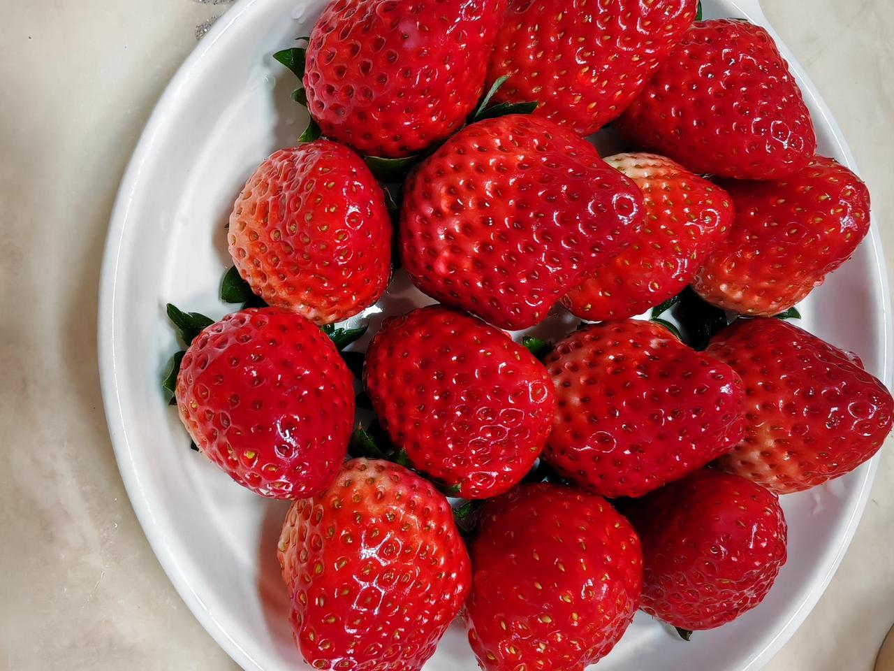 新年好运，祝大家越来越好！