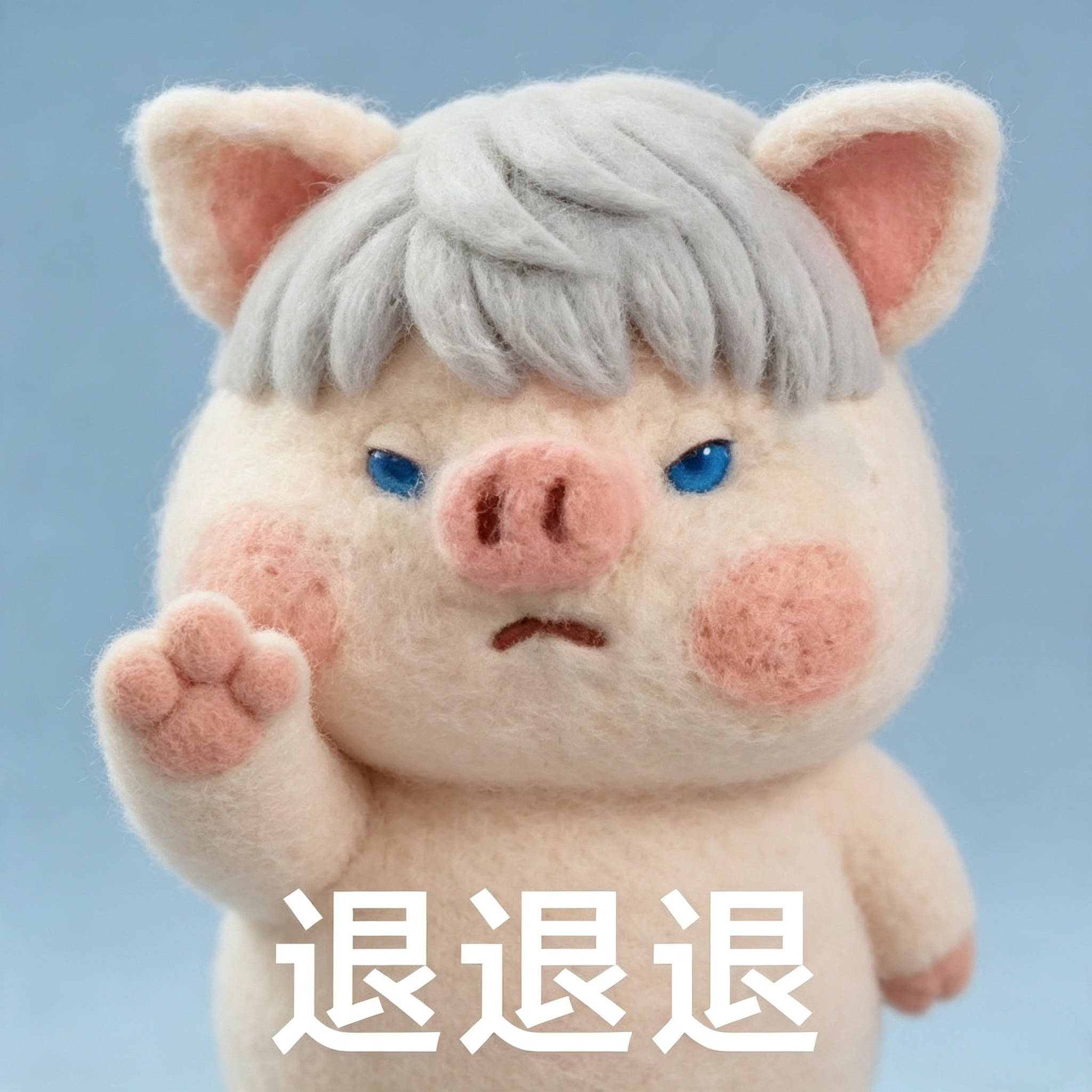 昨天划水才练了1/2遍肩背，今天翅根就酸疼了 