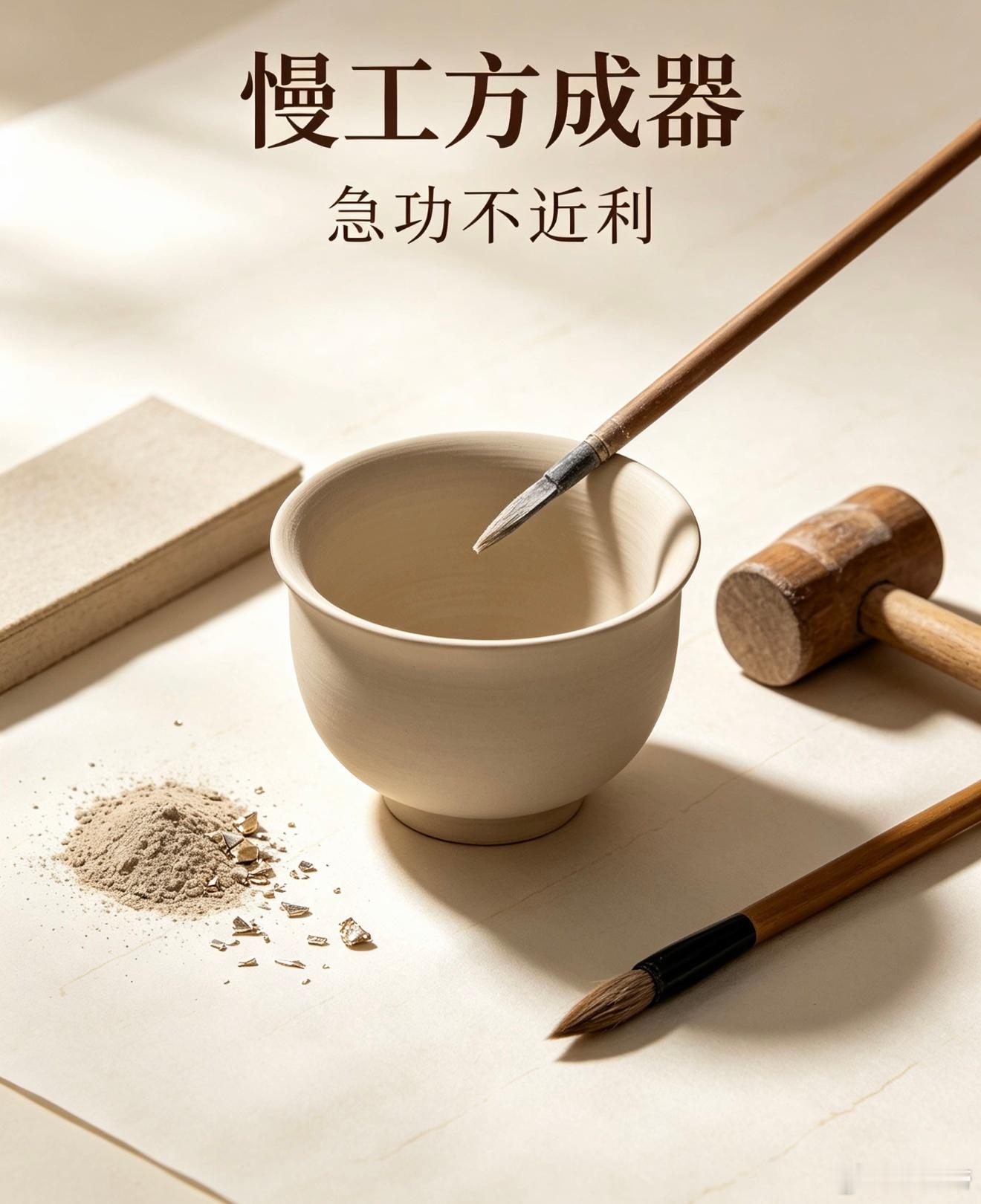 目前仓位3成左右，继续等待时机！ 