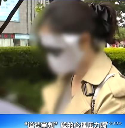 2026年5月7日报道，昆明女子婚检查出高危HPV遭男友退婚，满心委屈接连换两家