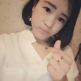 自由最爱科技