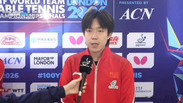 国乒男团12连冠国乒男团勇创世乒赛12连冠传奇，逆风卫冕尽显铁军底蕴，薪火相传续