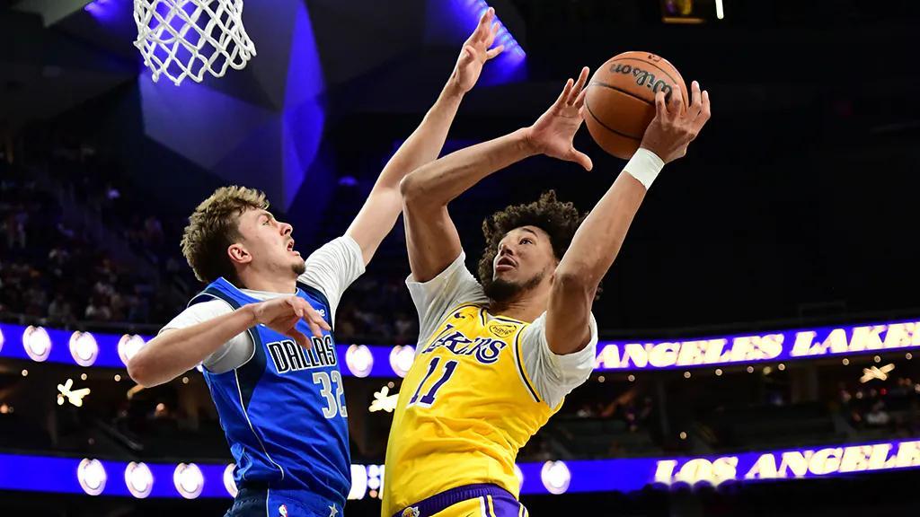 【翻译｜科普】为什么预期投篮命中率 xFG% 更能反映现实情景：从“投篮难度×防