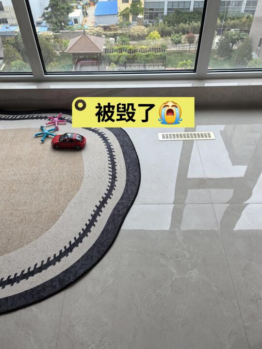 避坑❗️后悔死了❗️