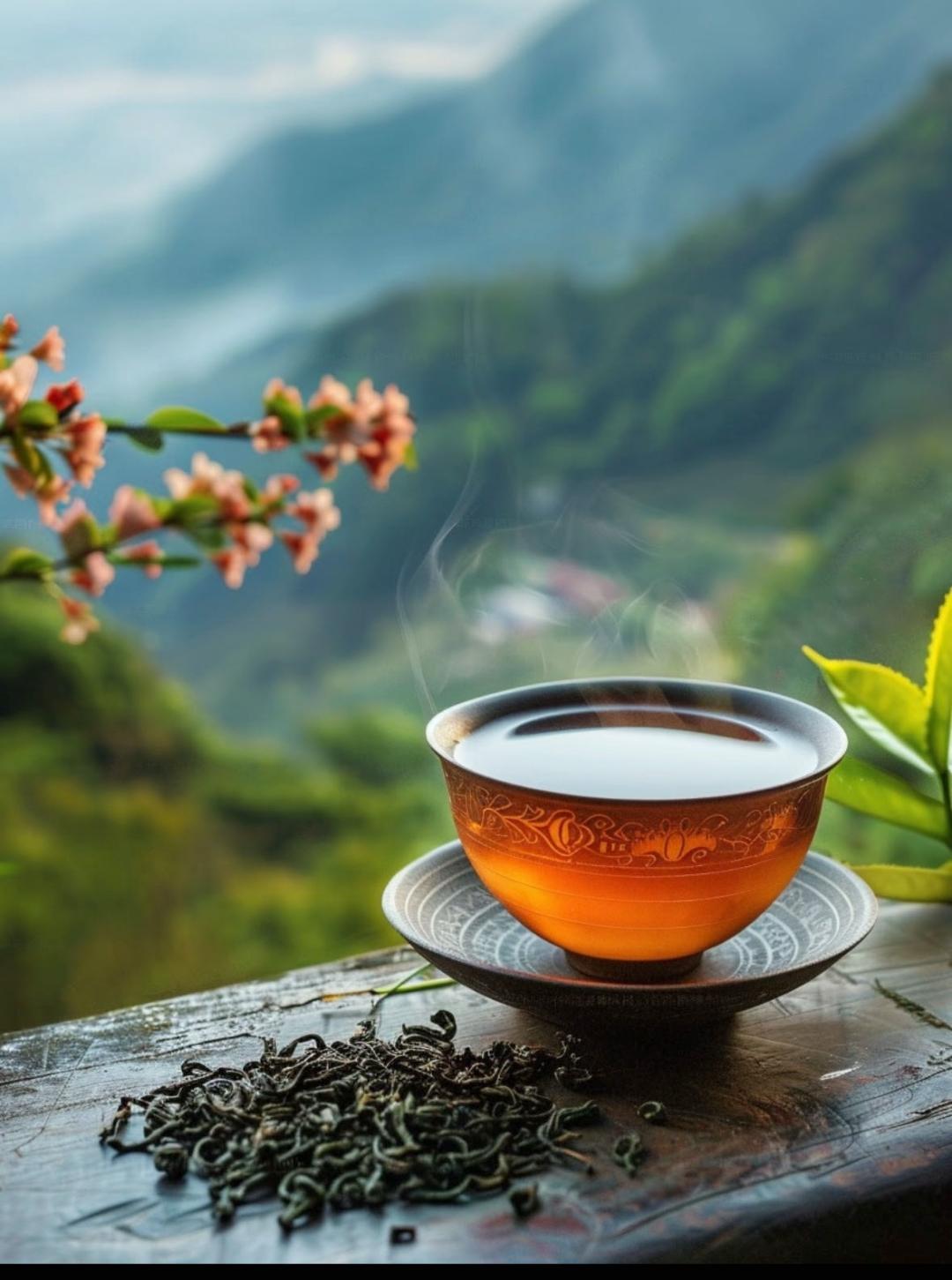 上联：茶，上茶，上好茶。请对下联客，上客，上贵客。