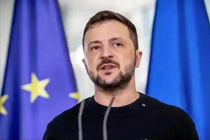 先天禀赋顶级的乌克兰为何亲手葬送国运？乌克兰是全球极少数手握顶级资源，却在独立后