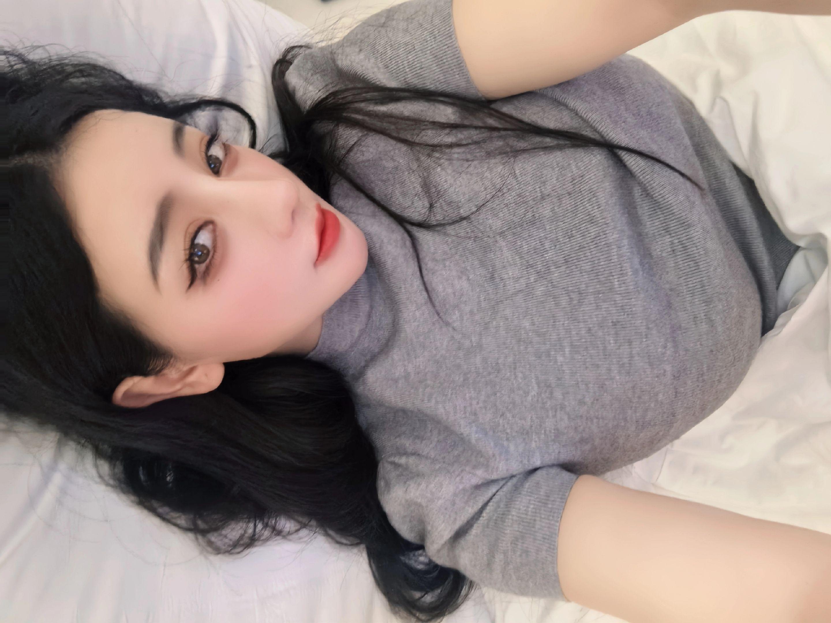 少言少语 少思少虑 少欲  好好说话 会说话 只说好听吉利的话 嘴巴就是风水
