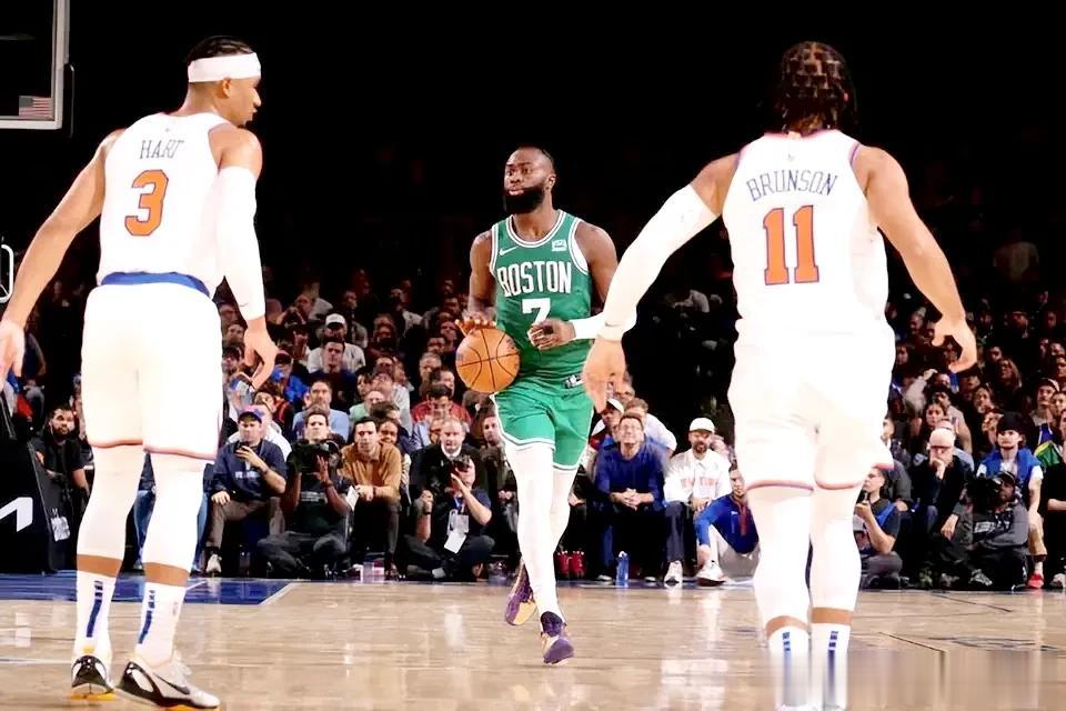 #NBA竞彩推荐# 
鬼谷子明日NBA常规赛比赛胜负大小分预测

明天11月14