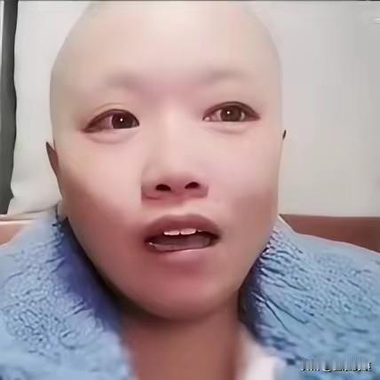 昨天发了一篇小文说帅妈不但装癌症诈骗粉丝，在事情暴露之后又残暴的发生了M案，私信