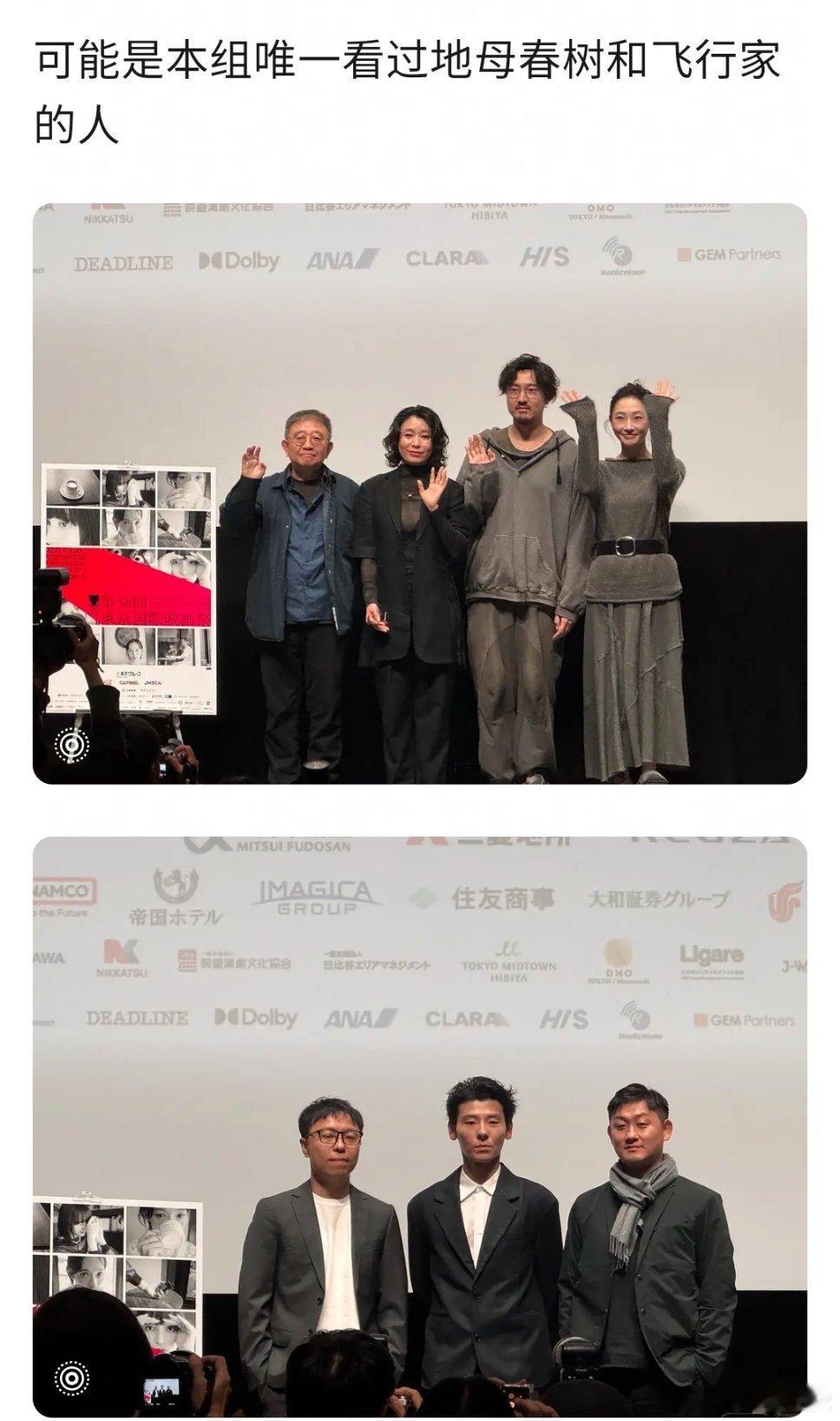 人怎么能脸皮厚成这样 ​​​