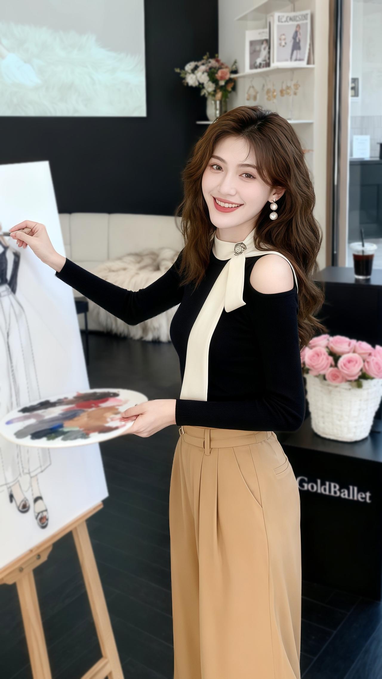 @抖加🔥上热门🔥dou+🔥热点宝 @DOU+上热门 @DOU+小助手