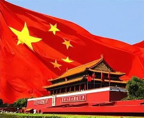 中国已经跻身世界性强国行列，却远不是唯一超级强国：军力与全球影响力同美国相比仍有