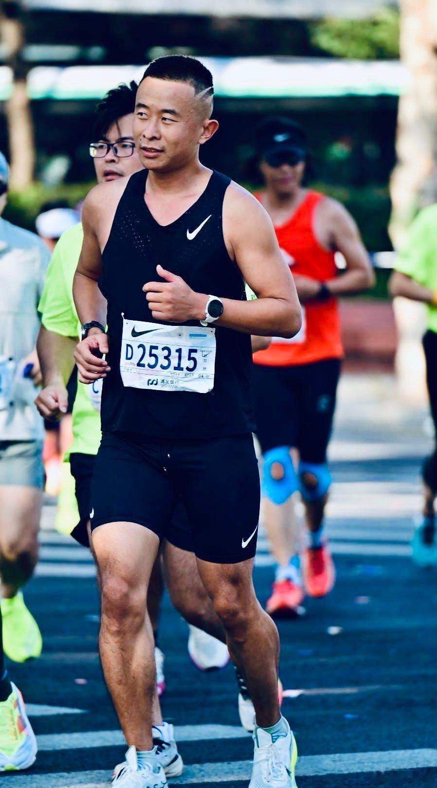 感谢摄影师留下珍贵影像[作揖][作揖][作揖]  