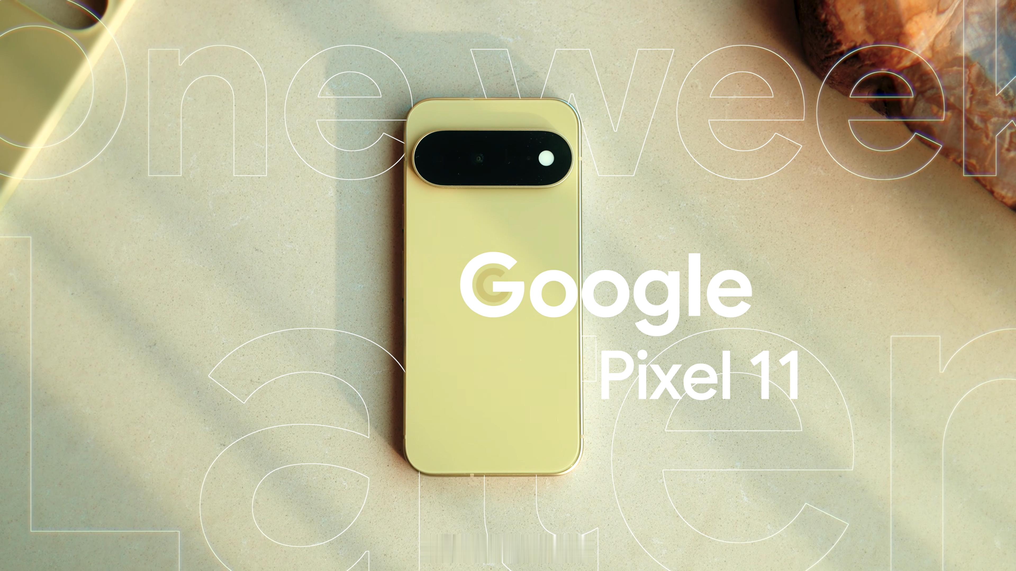 来了来了，谷歌自研6年，这颗Tensor G6 的性能实测终于解禁了想买Pixe