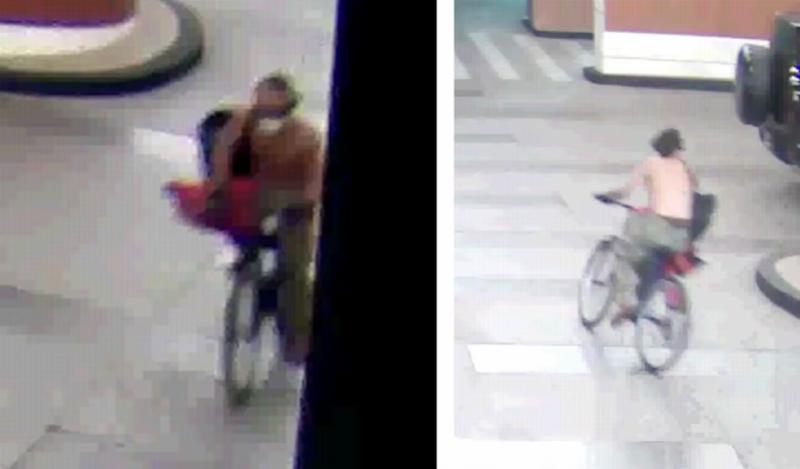 中国公民在美遇袭！被泼化学液体严重受伤

微信公众号“中华人民共和国驻洛杉矶总领