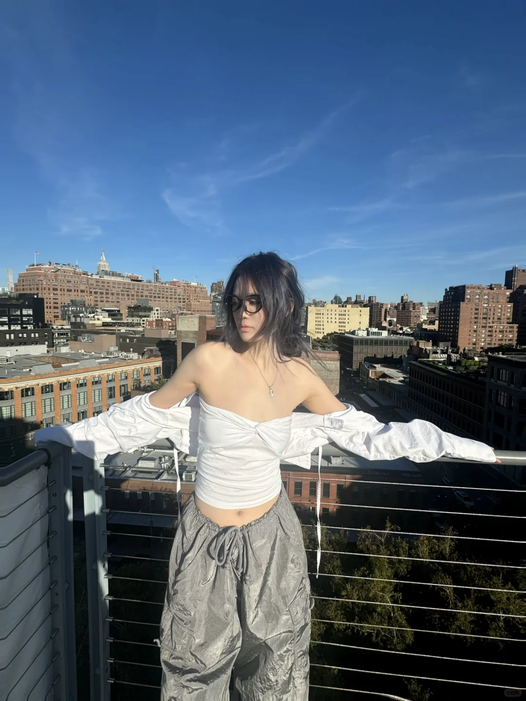 🇺🇸 𝒮𝓌ℯℯ𝓉 𝓁𝒾𝒻ℯ～