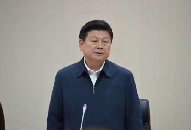 就在刚刚，国民党傅崐萁今（12日）在脸书发文宣布：“国民党立院党团今日下午将前往