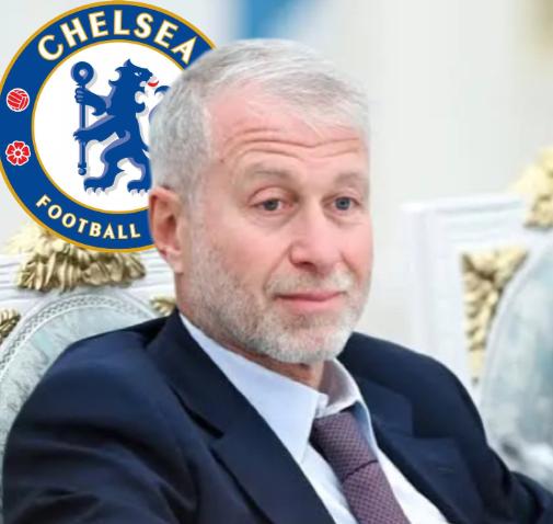 英国真的是连脸都不要了，强盗嘴脸再一次上演！
 
英国政府声称，他们给原切尔西老