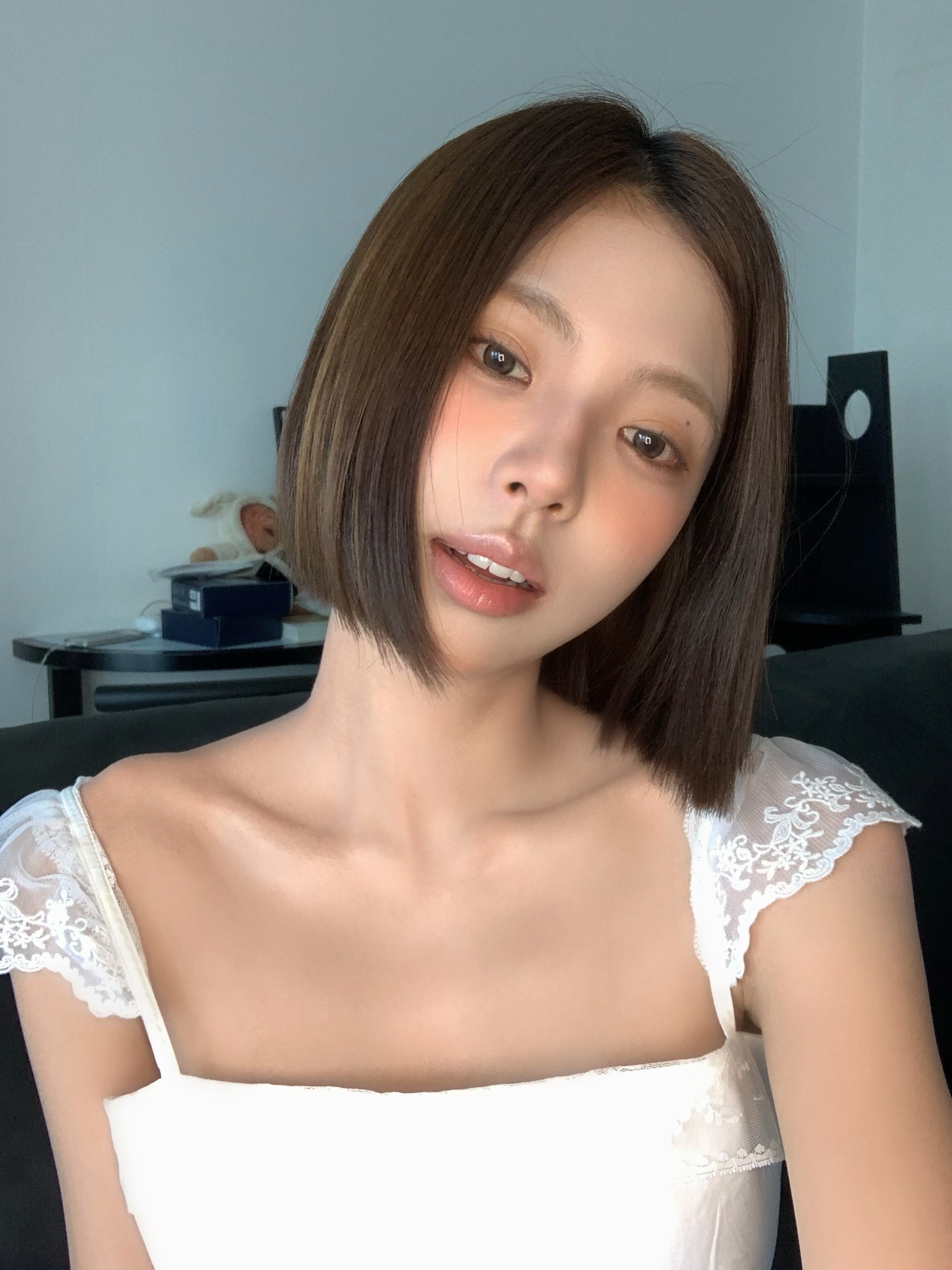 单身即地狱金高恩 