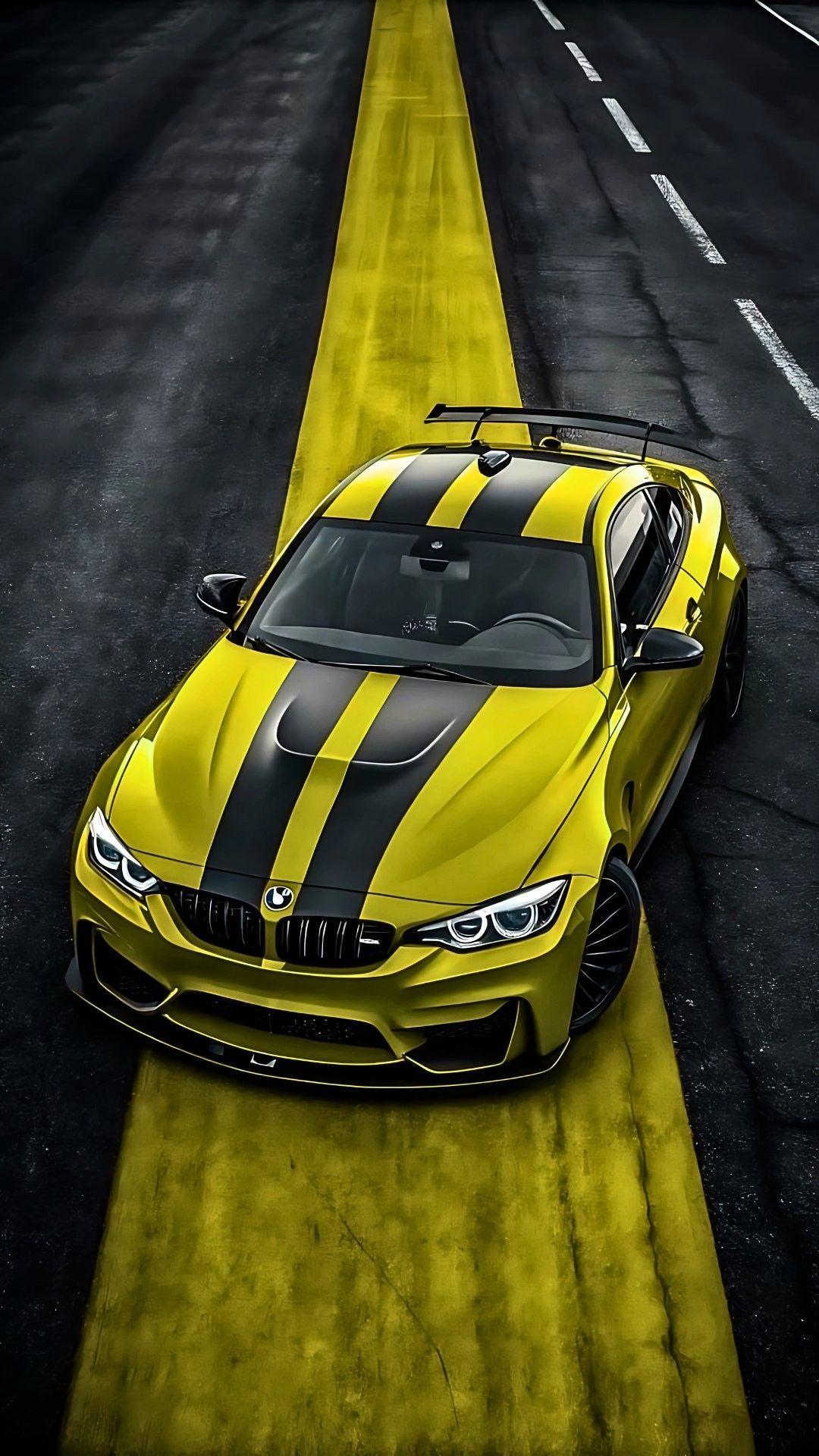 早上好！Bimmer[太阳]bmwsky[超话] 手机壁纸 ​​​