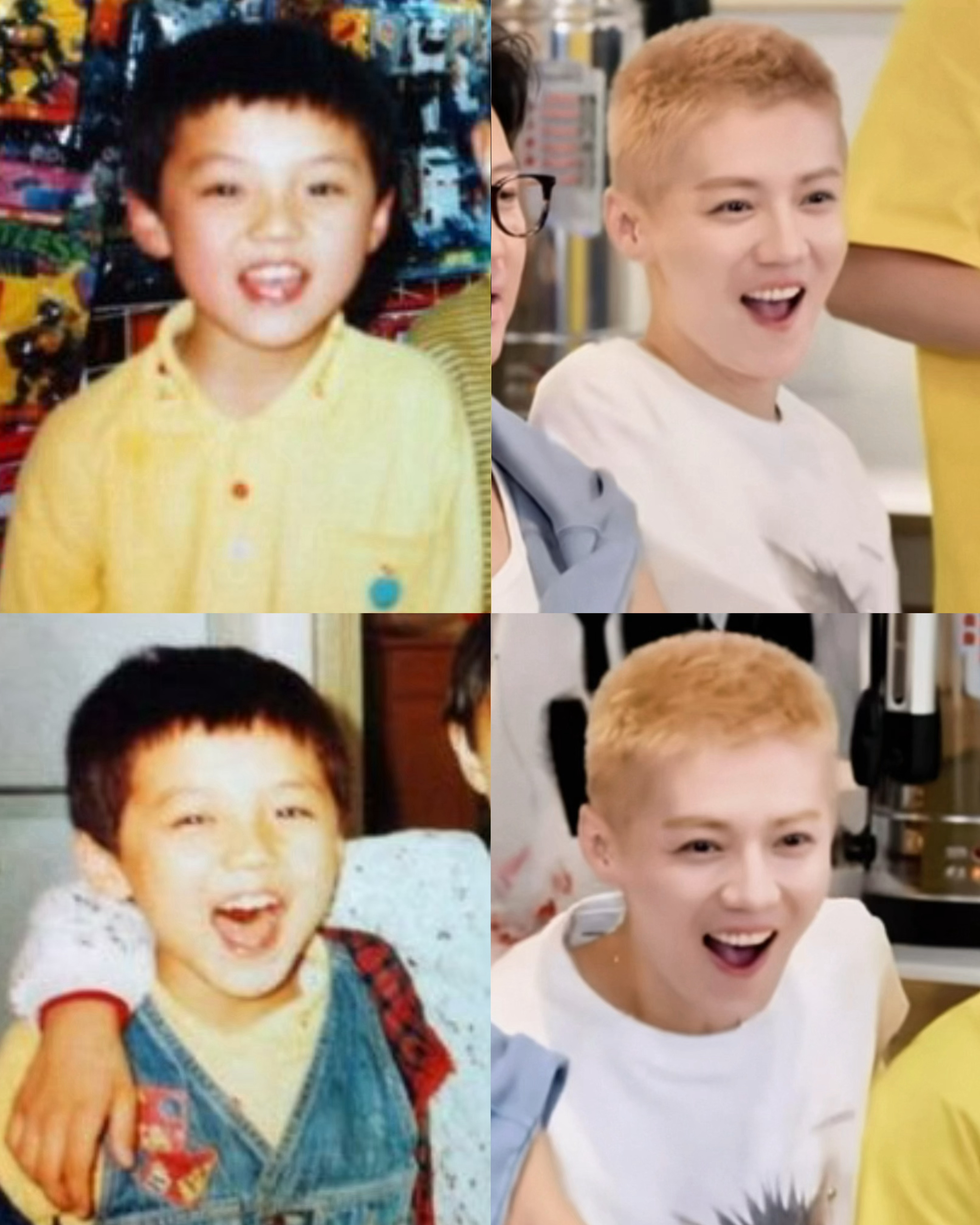 👦🏻👦🏼 